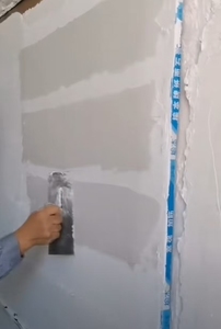 ऐक्रेलिक-आधारित हाइड्रोक्सी प्रोथाइल मिथाइल सेलूलोज पाउडर निर्माण जलरोधी टाइल ग्राआउट डिटर्जेंट - Product Image 3