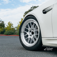 Jantes en alliage forgées concaves personnalisées APEX ML-7RT 17"-24" 5x130 pour BMW Mercedes Audi Porsche Ford Chevrolet Cadillac Lincoln