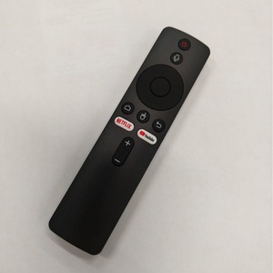 XMRM-006 à distance de remplacement 2.4H BLE pour <span class=keywords><strong>MI</strong></span> <span class=keywords><strong>Xiaomi</strong></span> Smart <span class=keywords><strong>TV</strong></span> Q5 <span class=keywords><strong>Android</strong></span> <span class=keywords><strong>TV</strong></span> STB <span class=keywords><strong>Box</strong></span> - Product Image 5