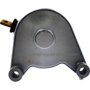 Démarreur de moto en gros 100HG5100 <span class=keywords><strong>GT</strong></span> 250 GV 250 GV <span class=keywords><strong>125</strong></span> <span class=keywords><strong>GT</strong></span> 250R GV250 GT250R pour <span class=keywords><strong>HYOSUNG</strong></span> - Product Image 5