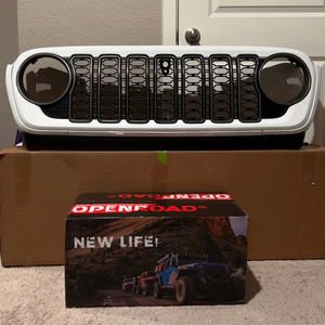 Xinqi באיכות גבוהה xinqi 12v 13500lb חוט פלדה חבל סינטטי חבל <span class=keywords><strong>winch</strong></span> מנוע 12v 13500lbs - Product Image 6