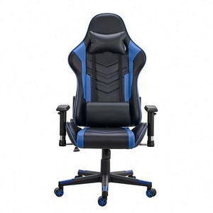 Factory Direct <strong>Customized</strong> Office <strong>Chair</strong> Modern Executive <strong>Chair</strong> with Revolving Feature 2D Armrest Reclining Computer <strong>Gaming</strong> <strong>Chair</strong> - Product Image 3