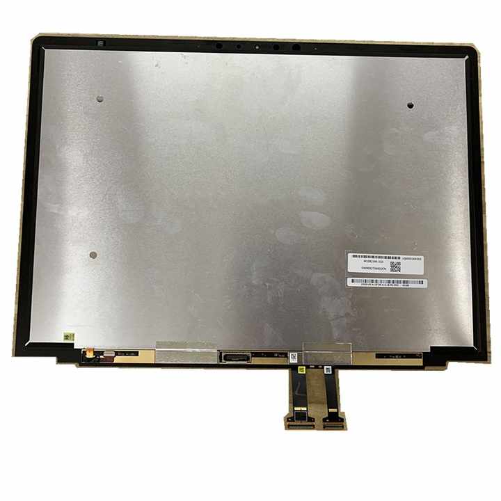 For Microsoft Surface Laptop 3 13.5インチ1867 1868液晶ディスプレイ 