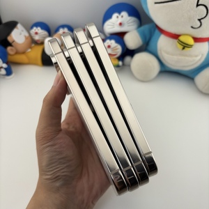 สมาร์ทโฟน Orginal 9Pro 128GB 5G LTE ขายส่ง สำหรับโทรศัพท์ Android ระดับเรือธง รองรับการชาร์จเร็ว - Product Image 5