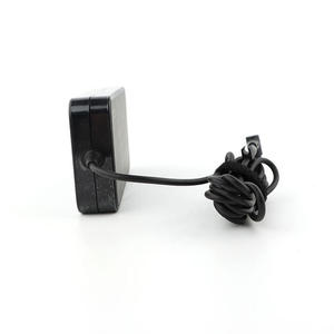 150W Laptop Charger ADP-150CH B <b>Adapter</b> for ASUS US ROG FX505GT FX705GT 20V 7.5A 6.0*3.7 SCP Function Laptop SCP <b>Adapter</b> - Product Image 3