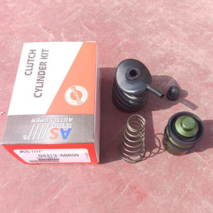 Nouveaux kits de réparation de pièces automobiles de haute qualité 04313-60050, kits de maître-cylindre d'embrayage à bas <span class=keywords><strong>prix</strong></span> pour Land Cruiser Prado - Product Image 4