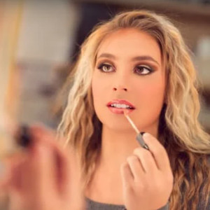 Gloss à lèvres ultra brillant - Product Image 4