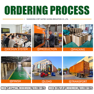 Заводская цена, хороший продукт, <span class=keywords><strong>OEM</strong></span> & ODM, шланг для распыления дождя, оросительные шланги для орошения - Product Image 4