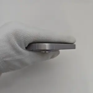 สมาร์ทโฟน 5G มือสอง รุ่น iPhone 14 ความจุ 256GB 512GB โทรศัพท์มือถือมือสองและอุปกรณ์เสริม - Product Image 4