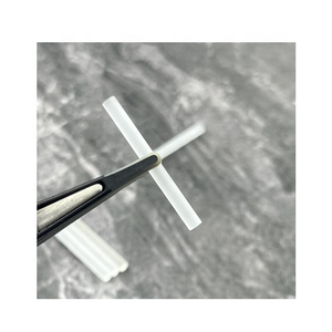 กล้องเอ็นโดสโคปแบบแท่งทรงกระบอกขนาด 1.2 10.52 มม. สำหรับใช้ทางการแพทย์ ลดราคาพิเศษ - Product Image 1