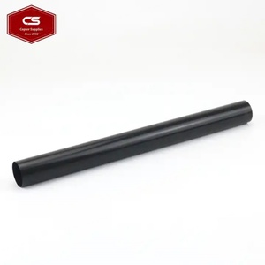 Película de Fusión Compatible para Xerox DocuCentre-IV C2260 C2263 C2265 WorkCentre 7120 7125 7220 7225, Película de Fijación para Fusor de Copiadora - Product Image 1