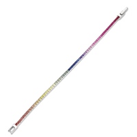 Accessoire de luxe multicolore 925 argent Sterling princesse coupe laboratoire saphir Bracelet bijoux de mode Bracelets de Tennis pour dames