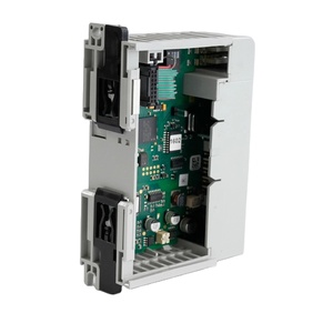 Máy dò sương dầu tự động VN 115/87 EMC - Product Image 6