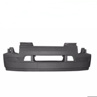PARE-CHOC AVANT Avec SPOILER POUR CAMION RENAULT PREMIUM PARE-CHOCS avant 5010225815