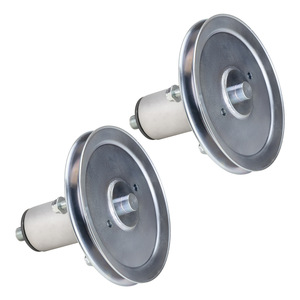 Ensemble d'arbres de coupe pour tondeuse à gazon 0367 A10367-3, pièce de rechange pour utilisateurs de tondeuses à gazon - Product Image 3