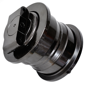 Fahrbahnwalze 180mm Stützrolle 4611340029 für S1800/S1900/S1600/S2100 Straßenfertiger - Product Image 1