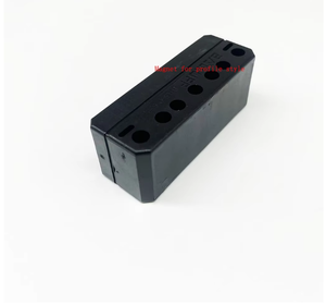 Capteur de déplacement magnétique Balluff BAM014M BTL5-<span class=keywords><strong>P</strong></span>-3800-<span class=keywords><strong>2</strong></span> – Accessoire en stock - Product Image 6