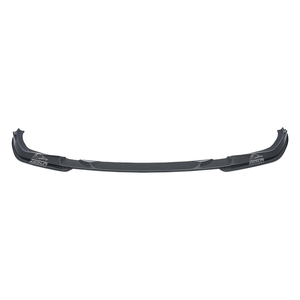 Alerón Delantero de Fibra de Carbono Real Estilo 3D para <span class=keywords><strong>BMW</strong></span> Serie 3 G20 G28 2019-2026 M <span class=keywords><strong>Sport</strong></span> M340i <span class=keywords><strong>330i</strong></span>, Kit de Carrocería - Product Image 2