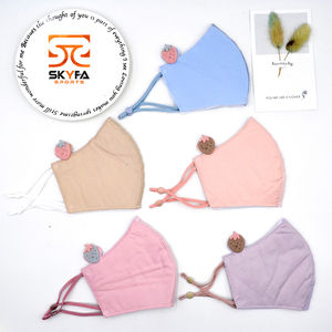 Belle apparence meilleure vente masque facial le plus demandé - Product Image 2