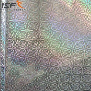 Rodillo personalizado coche sun shade para parabrisas - Product Image 2