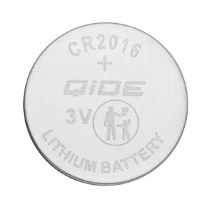 Buy GP CR1620 3V Coin Cell Battery with cheap price