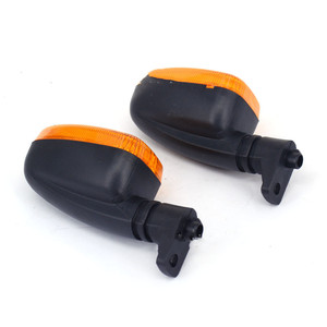 Accessoires de moto feu arrière à LED clignotant feu de frein arrière pour <span class=keywords><strong>BMW</strong></span> F650 Dakar GS ST <span class=keywords><strong>F800</strong></span> S <span class=keywords><strong>GT</strong></span> R R1200GS Adventure - Product Image 4