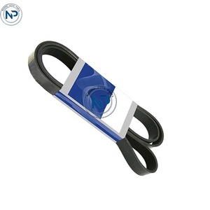 สายพานไทม์มิ่ง VOL-VO V Oem 20712530 7421030305 7420846324 5010437219 10PK1445สำหรับรถบรรทุก RVI - Product Image 3
