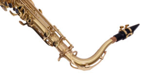 Saxophone ténor professionnel, saxophone ténor de qualité supérieure, bon prix, saxophone ténor - Product Image 6