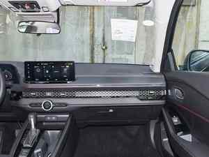 Mejor precio 2025 para Ho n da 750 <span class=keywords><strong>0km</strong></span> Usado 4WD Gasolina SUV Dirección izquierda para <span class=keywords><strong>Honda</strong></span> para Civic <span class=keywords><strong>Accord</strong></span> CRV Opciones de exportación Nuevo - Product Image 4