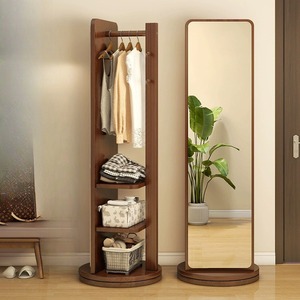 Pegatina de <span class=keywords><strong>espejo</strong></span> ondulado de diseño moderno de longitud completa personalizada para mesa de madera <span class=keywords><strong>grande</strong></span> <span class=keywords><strong>espejo</strong></span> de cristal de <span class=keywords><strong>cuerpo</strong></span> completo para proveedor de vida - Product Image 3