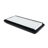 Filtre à air de voiture de haute qualité OEM 13780-77J00 pour Suzuki Swift