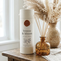Boîte cylindrique personnalisée pour cosmétiques, diffuseur d'arômes, huiles essentielles, flacon de soin de la peau, emballage en tube rond en carton
