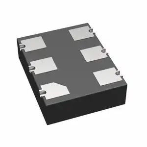 AH284-YL-13 Neue und originale elektronische Komponenten Integrated Circuit-ICs-Herstellung Lieferant Motor-Steuerung