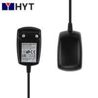 850ma 500ma 1000mah commutation eu 0.5a 0.6a 0.8a 1amp adaptateur d'alimentation ac dc 1a adaptateur 12v