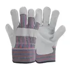 Guantes de soldadura directa de fabricantes, bienvenidos a una gran cantidad de compradores para consultar - Product Image 6