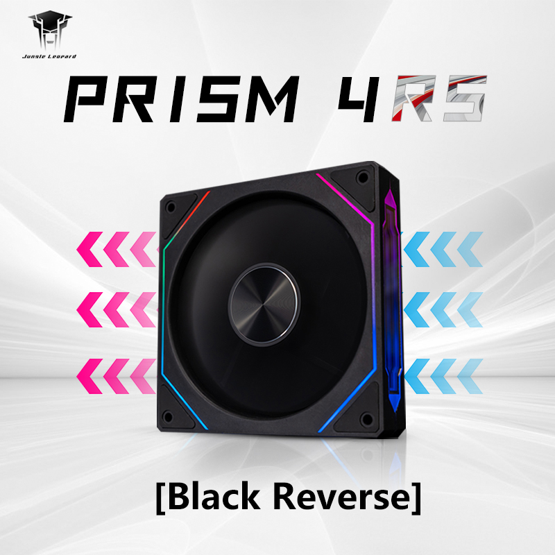 สีดำ (ย้อนกลับ)