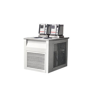 ASTM D5853 otomatik trafo yağı dökün noktası ve bulut noktası test cihazı Astm d97 otomatik yağ katılaşma noktası ve dökün analizörü - Product Image 1