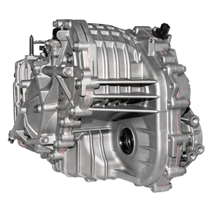 Ensemble de transmission WWT QR019CHA <span class=keywords><strong>CHB</strong></span> <span class=keywords><strong>Auto</strong></span> SQR7150J60T2 SQR6451T21T7, pièces de boîte de vitesses QR019 pour Chery ARRIZO 7 Tiggo5 A3 - Product Image 3