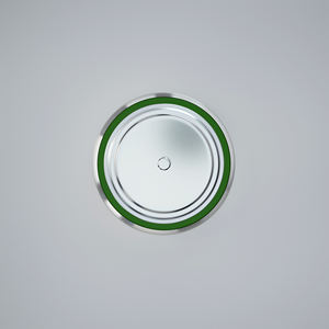 CROWN Rメーカー卸売ボタンバッテリーLR1130AG101.5V10カードバッテリーコンピューターおもちゃ時計車のおもちゃ時計電動工具 - Product Image 3