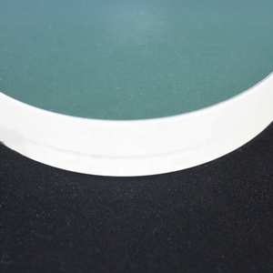 Shenniu — accessoires de télescope astronomique réfléchissant D114f900, <span class=keywords><strong>miroir</strong></span> primaire et secondaire - Product Image 2