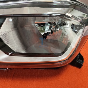 C00047657z nhà máy giá xe đèn pha lắp ráp Halogen ánh sáng xe cho maxus <span class=keywords><strong>T60</strong></span> - Product Image 4