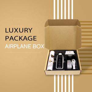 新しいスタイルの敏捷性犬の鎖のリモコンスプレーペットトレーニングカラー犬の樹皮防止カラー - Product Image 6