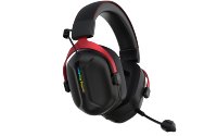 Écouteurs filaires de haute qualité Casque Gamer Écouteurs de jeu Casque pour ordinateur