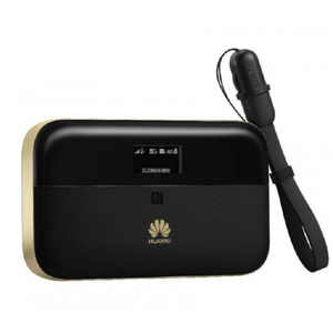 HW E5885 <span class=keywords><strong>E5885Ls</strong></span>-93a มือถือ WiFi Pro 2 - Product Image 1