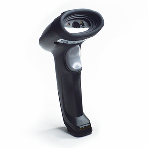 Escáner inalámbrico comercial de nuevo producto a buen <span class=keywords><strong>precio</strong></span>, escaneo de código de barras 1D/2D con 2 a 2 pulgadas - Product Image 6
