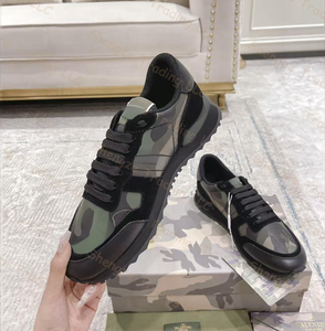 Zapatos de Cuero Genuino de Lujo, Estilo Retro para Caminar, Zapatos Deportivos Modernos para Hombre, Zapatos Casuales para Correr con Cordones, para Invierno - Product Image 3