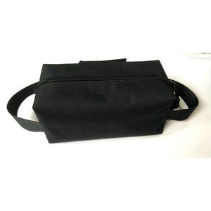 Waterproof Multifunctional Outdoor Camouflage <b>Handbag</b> Tactical Hanging Bag Sundries Medical Supplies Storage - Product Image 6