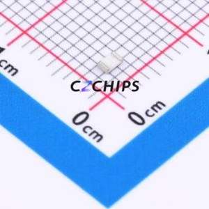 Résistance SMD 0805W8F9104T5E 0805 (Type : Film Épais) (Résistance : 9,1 MOhm Précision : 1%) - Product Image 2