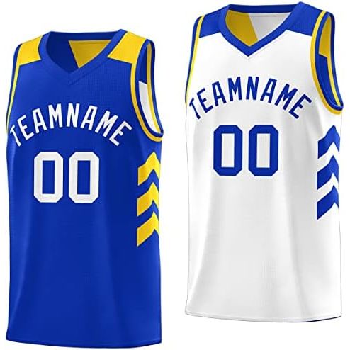 Blue-white-25