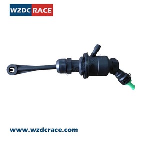 Maître-cylindre de frein WZDC RACE 804815 pour Renault Grand Mégane Kangoo 2002 et modèles ultérieurs, pièce de rechange - Product Image 3